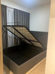 Affinity At Serangoon (D19), Apartment #524598751